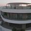 4 bedroom apartment for sale geroskipou paphos 1057838 thumbnail 5834656