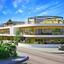 4 bedroom apartment for sale geroskipou paphos 1057838 thumbnail 5834658