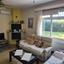4 bedroom detached house for rent strovolos nicosia 8390838 thumbnail 14794172