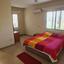 4 bedroom detached house for rent strovolos nicosia 8390838 thumbnail 14794173