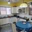 4 bedroom detached house for rent strovolos nicosia 8390838 thumbnail 16007877