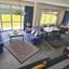 4 bedroom detached house for rent strovolos nicosia 8390838 thumbnail 16007878