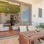 4 bedroom detached house for sale cape greko famagusta 8496838 thumbnail 15315991