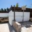 4 bedroom detached house for sale cape greko famagusta 8496838 thumbnail 15315992