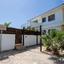 4 bedroom detached house for sale cape greko famagusta 8496838 thumbnail 15315993