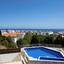 4 bedroom detached house for sale cape greko famagusta 8496838 thumbnail 15315994