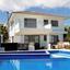 4 bedroom detached house for sale cape greko famagusta 8496838 thumbnail 15315996