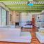 4 bedroom detached house for sale cape greko famagusta 8496838 thumbnail 15316010