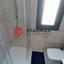 4 bedroom detached house for sale dekeleia larnaca 1306838 thumbnail 13939397