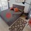 4 bedroom detached house for sale dekeleia larnaca 1306838 thumbnail 13939398
