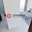 4 bedroom detached house for sale dekeleia larnaca 1306838 thumbnail 13939399