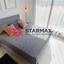 4 bedroom detached house for sale dekeleia larnaca 1306838 thumbnail 13939401