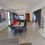4 bedroom detached house for sale dekeleia larnaca 1306838 thumbnail 13939403