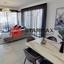 4 bedroom detached house for sale dekeleia larnaca 1306838 thumbnail 13939404
