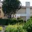 4 bedroom detached house for sale petrou kai pavlou limassol 1160838 thumbnail 6522625
