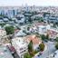 4 bedroom detached house for sale petrou kai pavlou limassol 1160838 thumbnail 6522629