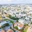 4 bedroom detached house for sale petrou kai pavlou limassol 1160838 thumbnail 6522632