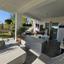 5 bedroom detached house for rent makedonitissa nicosia 1189838 thumbnail 13895906