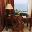 5 bedroom detached house for sale agios tychonas limassol 7847838 thumbnail 12398553
