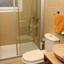 5 bedroom detached house for sale agios tychonas limassol 7847838 thumbnail 12398557