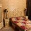 5 bedroom detached house for sale agios tychonas limassol 7847838 thumbnail 12398559