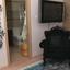 5 bedroom detached house for sale agios tychonas limassol 7847838 thumbnail 12398560