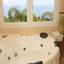 5 bedroom detached house for sale agios tychonas limassol 7847838 thumbnail 12398562