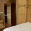 5 bedroom detached house for sale agios tychonas limassol 7847838 thumbnail 12398568