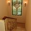 5 bedroom detached house for sale agios tychonas limassol 7847838 thumbnail 12398577