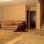 5 bedroom detached house for sale agios tychonas limassol 7847838 thumbnail 12398578