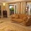 5 bedroom detached house for sale agios tychonas limassol 7847838 thumbnail 12398579