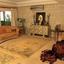 5 bedroom detached house for sale agios tychonas limassol 7847838 thumbnail 12398580