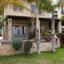 5 bedroom detached house for sale agios tychonas limassol 7847838 thumbnail 12398581