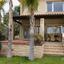 5 bedroom detached house for sale agios tychonas limassol 7847838 thumbnail 12398582
