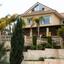 5 bedroom detached house for sale agios tychonas limassol 7847838 thumbnail 12398583