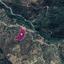 13862 SQM Land for sale in Gerakies, Nicosia thumbnail 5661780