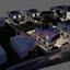 6 bedroom detached house for sale agios tychonas limassol 1522838 thumbnail 13039361