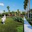 6 bedroom detached house for sale agios tychonas limassol 1522838 thumbnail 13039362
