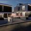 6 bedroom detached house for sale agios tychonas limassol 1522838 thumbnail 13039364