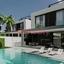 6 bedroom detached house for sale agios tychonas limassol 1522838 thumbnail 13039365