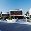 6 bedroom detached house for sale agios tychonas limassol 1522838 thumbnail 13039366