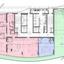 6 bedroom penthouse for sale limassol marina limassol 8826838 thumbnail 16965112