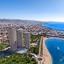 6 bedroom penthouse for sale limassol marina limassol 8826838 thumbnail 16965122