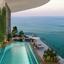 6 bedroom penthouse for sale limassol marina limassol 8826838 thumbnail 16965152