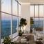 6 bedroom penthouse for sale limassol marina limassol 8826838 thumbnail 16965178