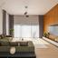 7 bedroom detached house for rent souni zanakia limassol 7718838 thumbnail 10100056