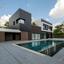 7 bedroom detached house for rent souni zanakia limassol 7718838 thumbnail 14722294