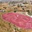 land for sale agia marinouda paphos 1457838 thumbnail 14029836