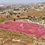 land for sale agia marinouda paphos 1457838 thumbnail 14029846