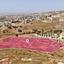 land for sale agia marinouda paphos 1457838 thumbnail 14029862